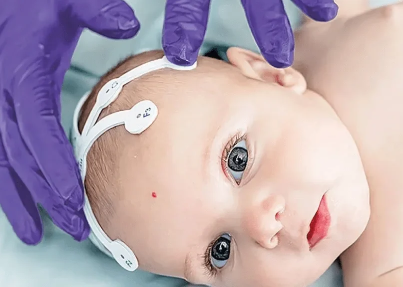 Child-Neurodiagnostics-1