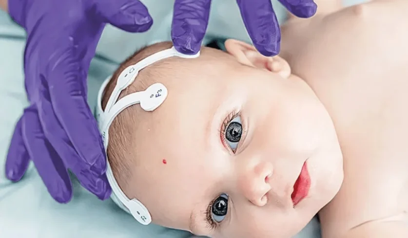 Child-Neurodiagnostics-1