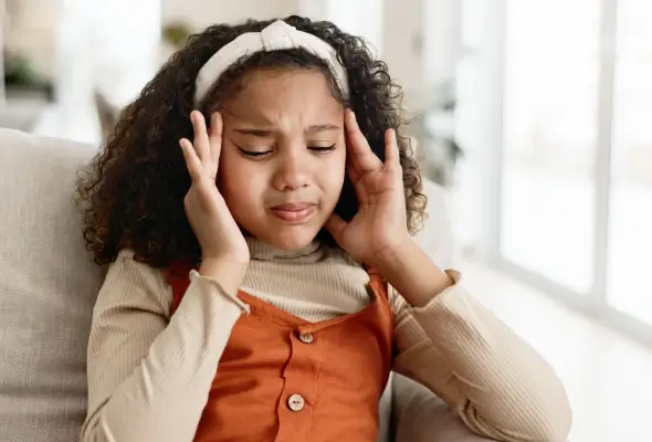 migraines_in_children_i_