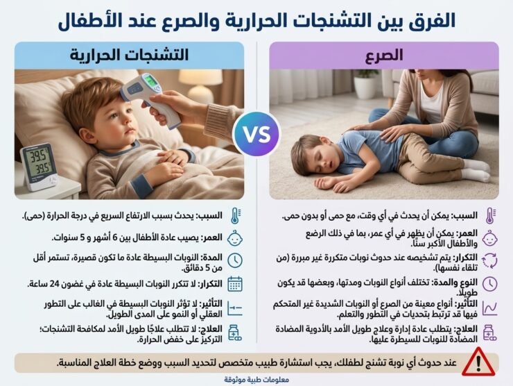المقالات (1)