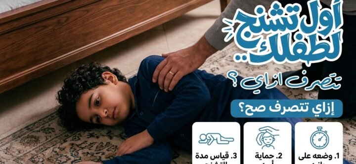 المقالات (2)