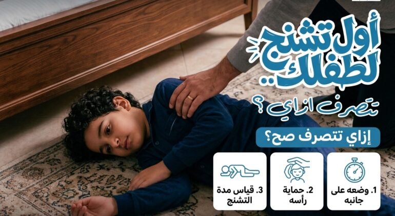 المقالات (2)