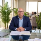 د. محمد عبد الهادي استشاري مخ وأعصاب أطفال في مصر